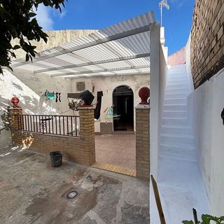 Casa en venta en Almonte en Almonte