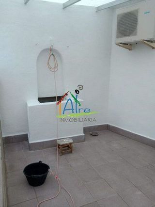 Casa en venta en Almonte en Almonte