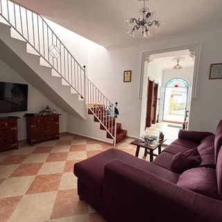 Casa en venta en Almonte en Almonte