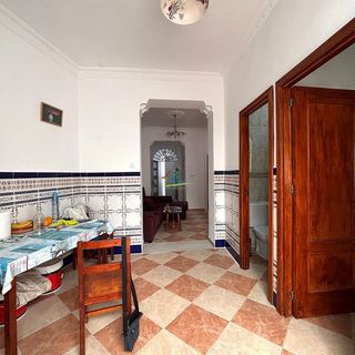 Casa en venta en Almonte en Almonte