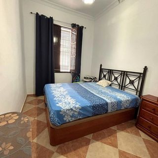 Casa en venta en Almonte en Almonte