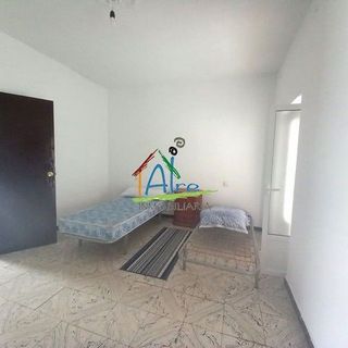 Casa en venta en Almonte en Almonte