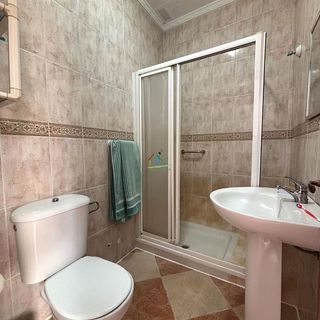 Casa en venta en Almonte en Almonte