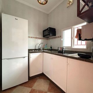Casa en venta en Almonte en Almonte