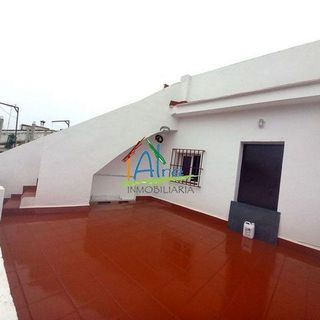 Casa en venta en Almonte en Almonte