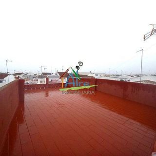 Casa en venta en Almonte en Almonte