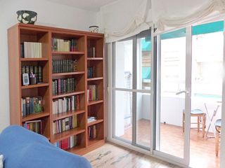 Piso en venta en Ciudad Jardín - Zoco en Córdoba