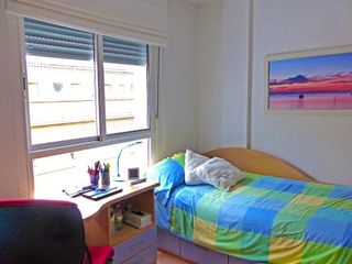 Piso en venta en Ciudad Jardín - Zoco en Córdoba