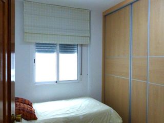 Piso en venta en Ciudad Jardín - Zoco en Córdoba