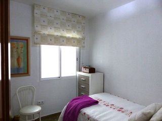 Piso en venta en Ciudad Jardín - Zoco en Córdoba