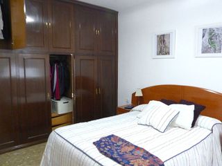 Piso en venta en Ciudad Jardín - Zoco en Córdoba
