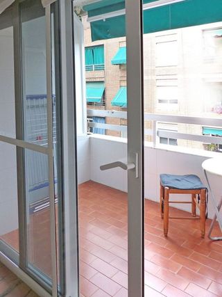 Piso en venta en Ciudad Jardín - Zoco en Córdoba