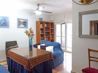 Piso en venta en Ciudad Jardín - Zoco en Córdoba