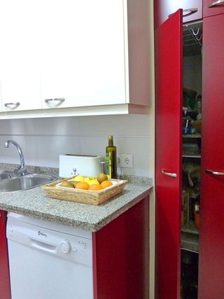 Piso en venta en Ciudad Jardín - Zoco en Córdoba