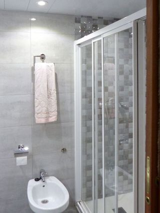 Piso en venta en Ciudad Jardín - Zoco en Córdoba