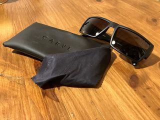 Gafas de sol Carve Shady Deal