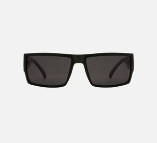 Gafas de sol Carve Shady Deal