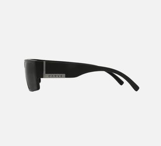 Gafas de sol Carve Shady Deal