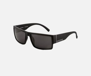 Gafas de sol Carve Shady Deal