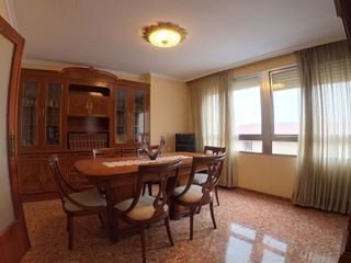 Piso en venta en Nules