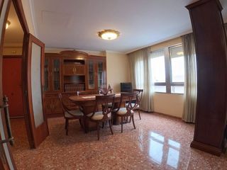 Piso en venta en Nules