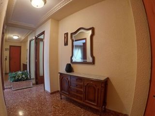 Piso en venta en Nules