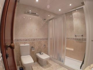 Piso en venta en Nules