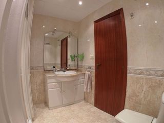 Piso en venta en Nules