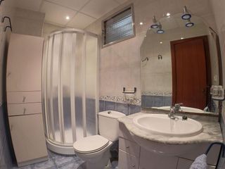 Piso en venta en Nules