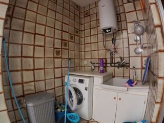 Piso en venta en Nules