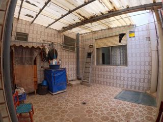 Piso en venta en Nules