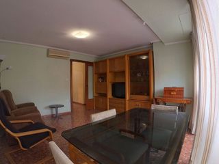 Piso en venta en Nules