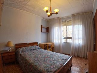 Piso en venta en Nules