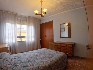 Piso en venta en Nules