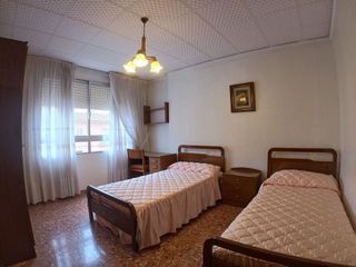 Piso en venta en Nules