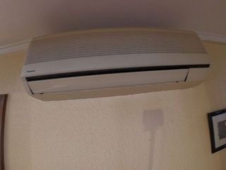 Piso en venta en Nules