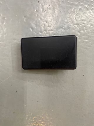 CDI Honda Dominator 650cc Nuevo