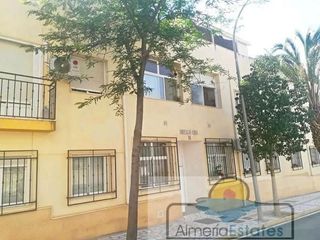 Piso en venta en Macael