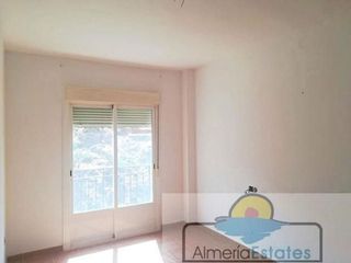 Piso en venta en Macael