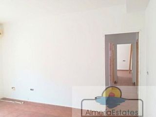 Piso en venta en Macael