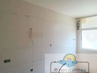 Piso en venta en Macael