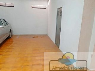 Piso en venta en Macael