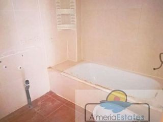 Piso en venta en Macael