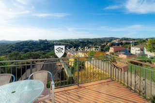 Chalet en venta en Urbanitzacions en Lloret de Mar