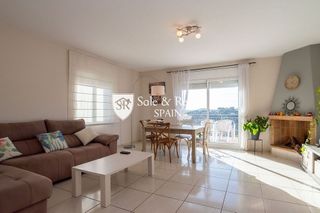 Chalet en venta en Urbanitzacions en Lloret de Mar