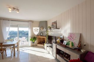 Chalet en venta en Urbanitzacions en Lloret de Mar