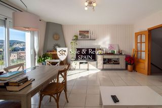 Chalet en venta en Urbanitzacions en Lloret de Mar