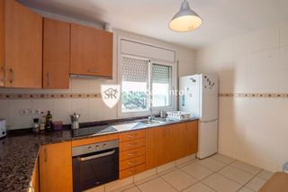 Chalet en venta en Urbanitzacions en Lloret de Mar