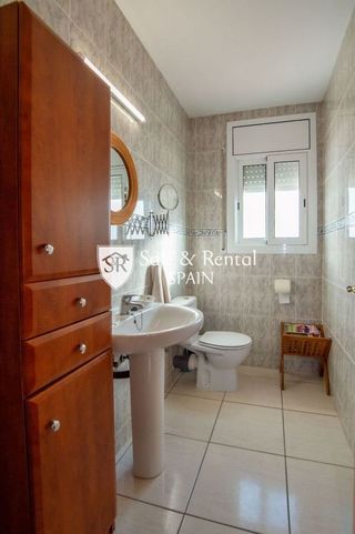 Chalet en venta en Urbanitzacions en Lloret de Mar