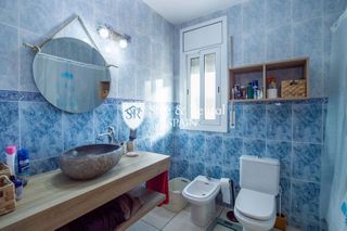 Chalet en venta en Urbanitzacions en Lloret de Mar